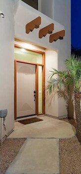 Top 10 Chandler Hotels Near Fashion Center Arizona Top 10 Chandler Hotels Near Fashion Center Arizona