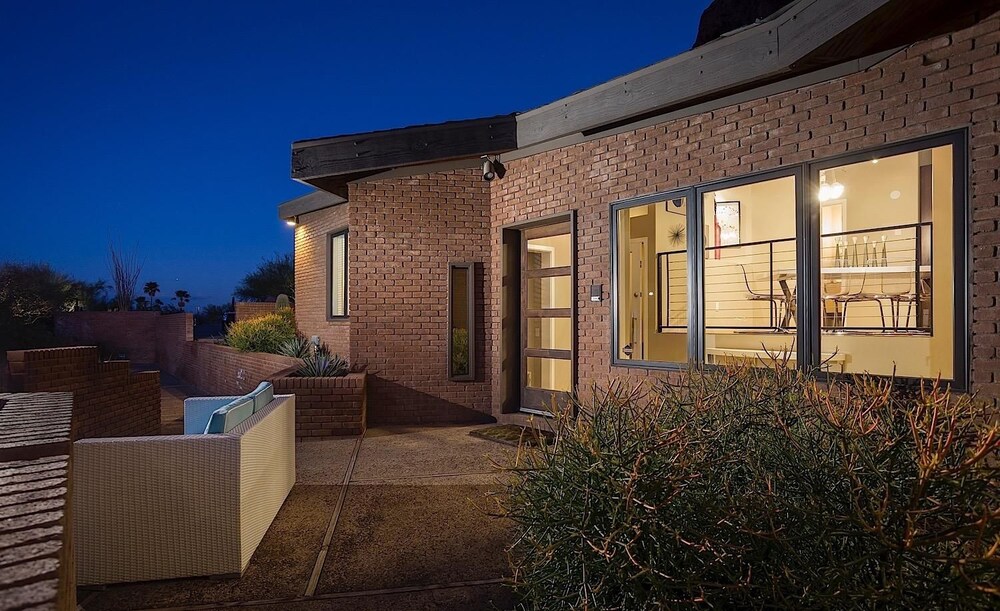 Valle Vista Homes For Rent Free Programs, Utilities and Apps