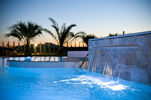 Book Agriturismo Baglio San Nicola In Naro Hotels Com