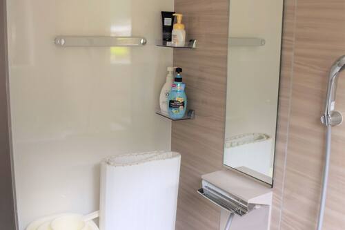 احجز الفندق ذو الطراز الياباني فوكورو تاي في سوسا قارن أسعار الفنادق في سوسا