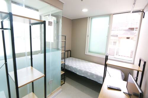 ザ シンプル ハウス ソウル の宿泊予約 ホテルズドットコム ザ シンプル ハウス ソウル の宿泊予約 ホテルズドットコム