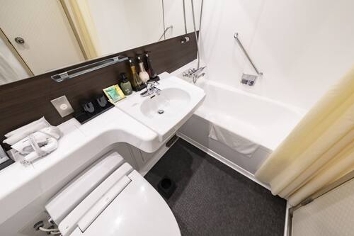 ホテル イタリア軒 新潟 の宿泊予約 ホテルズドットコム ホテル イタリア軒 新潟 の宿泊予約 ホテルズドットコム