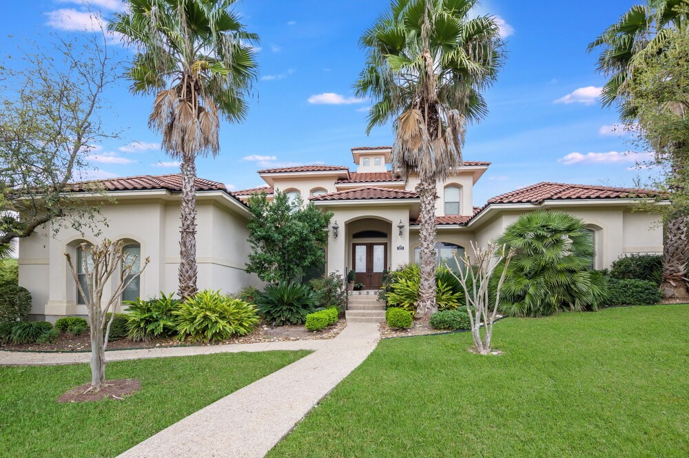 Book San Antonio Villa In Helotes Hotels San Antonio Villa Helotes