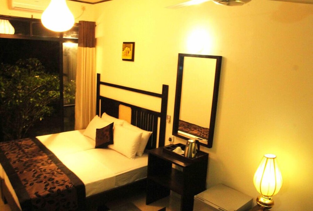 Gregory\'s Bungalow Yala, Kataragama - 2018 Updated Price, Reviews ... Gregory\'s Bungalow Yala, Kataragama - 2018 Updated Price, Reviews ...