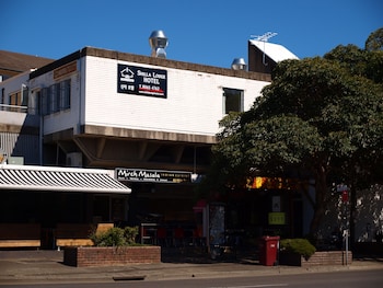 Top 10 Burwood Hotels Near Sydney Station New South Wales Top 10 Burwood Hotels Near Sydney Station New South Wales