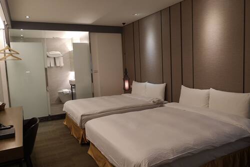 O2 Hotel 台北駅に近い観光に便利なホテル 宿泊予約はホテルズドットコム O2 Hotel 台北駅に近い観光に便利なホテル 宿泊予約はホテルズドットコム