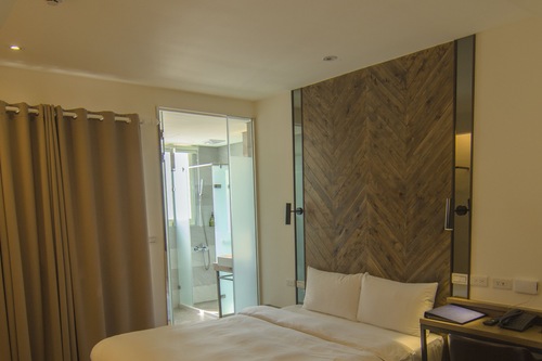 O2 Hotel 台北駅に近い観光に便利なホテル 宿泊予約はホテルズドットコム O2 Hotel 台北駅に近い観光に便利なホテル 宿泊予約はホテルズドットコム