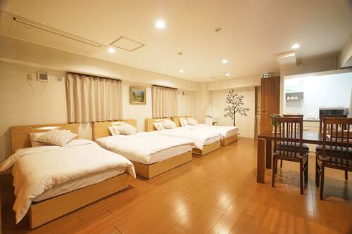 さらんばん 部屋が広く清潔なホテル 宿泊予約はホテルズドットコム さらんばん 部屋が広く清潔なホテル 宿泊予約はホテルズドットコム