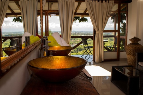 Book Hotel Spa La Colina In Pereira Hotels Com