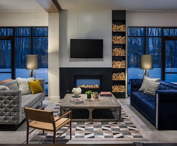 Top 10 Hotels In Bethel Connecticut