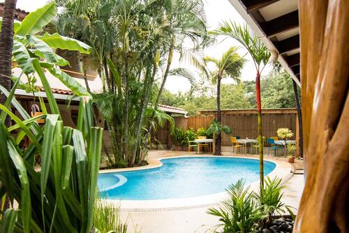 Ten North Tamarindo Beach Hotel Tamarindo Costa Rica Tamarindo Hotel Discounts Hotels Com Ten North Tamarindo Beach Hotel Tamarindo Costa Rica Tamarindo Hotel Discounts Hotels Com