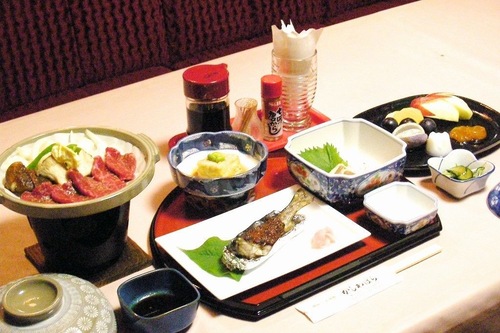 カントリーイン かしわばら 白馬 の宿泊予約 ホテルズドットコム