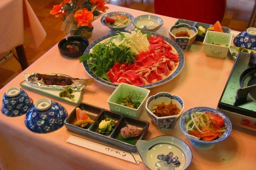 カントリーイン かしわばら 白馬 の宿泊予約 ホテルズドットコム