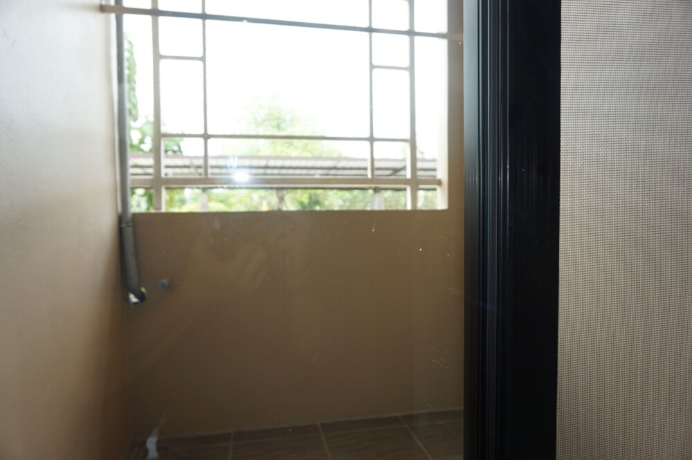 Mila Garden Hotel Roi Et Thailand Accommodation S Mila Garden Hotel Roi Et Standard Double Room Balcony