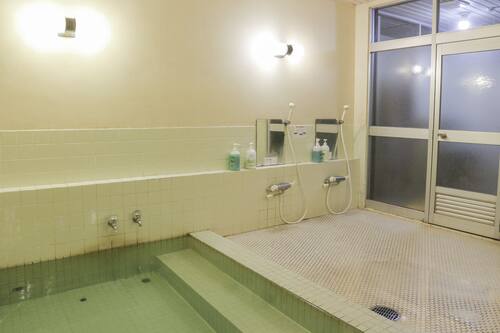 白馬パークホテル 白馬 の宿泊予約 ホテルズドットコム 白馬パークホテル 白馬 の宿泊予約 ホテルズドットコム