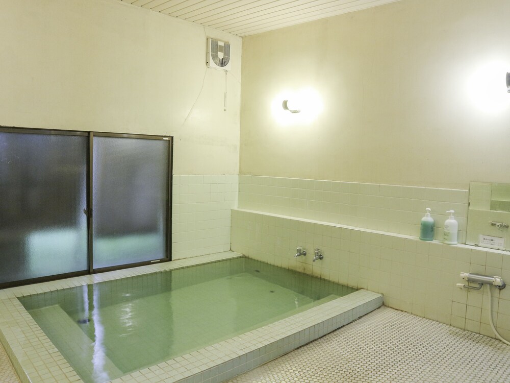 白馬パークホテル 白馬 の宿泊予約 ホテルズドットコム