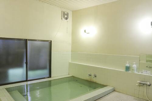 白馬パークホテル 白馬 の宿泊予約 ホテルズドットコム 白馬パークホテル 白馬 の宿泊予約 ホテルズドットコム