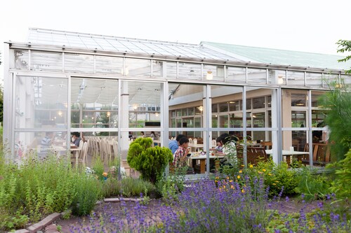 軽井沢 軽井沢町植物園 周辺のホテル 宿泊予約 格安ホテル予約 最安値検索 ホテルズドットコム