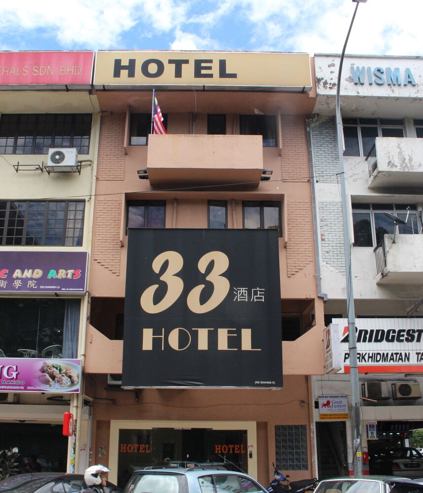 Hotels Taman: description, price 74 Hotels Taman: description, price 54