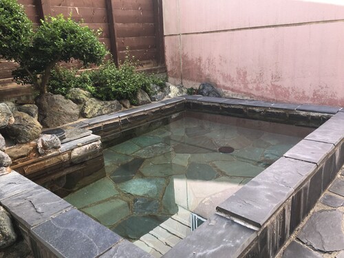 八方飯店 十大人氣住宿推薦 多數飯店可免費取消 Hotels Com