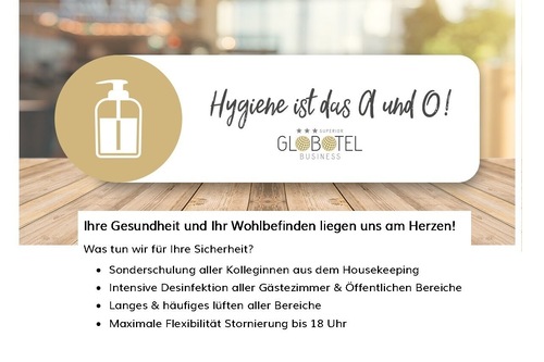 Book Hotel Globotel Business In Garbsen Hotels Com