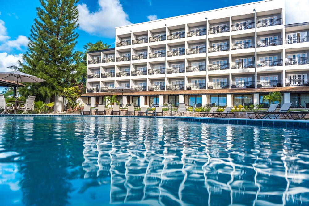 Book Bel Jou Hotel All Inclusive S Only In Castries Hotels Bel Jou Hotel All Inclusive S Only Castries