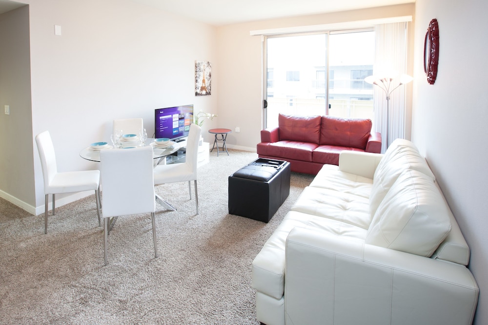 Wonderful Washington Furnished Apartment 2018 Updated Wonderful Washington Furnished Apartment