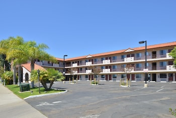 15 Closest Hotels To Marine Corps Air Station Miramar In San Go 15 Closest Hotels To Marine Corps Air Station Miramar In San Go