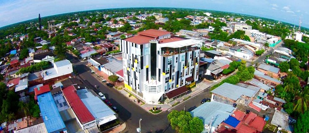 Arauca, Arauca Alchetron, The Free Social Encyclopedia