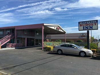 Top 10 Hotels In Beaverton From 78 Night