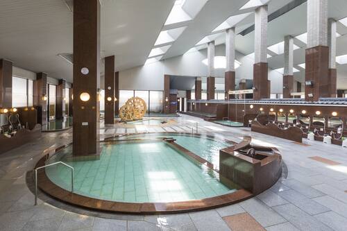 きたゆざわ 森のソラニワ 子供連れの家族におすすめの温泉ホテル 宿泊予約はホテルズドットコム きたゆざわ 森のソラニワ 子供連れの家族におすすめの温泉ホテル 宿泊予約はホテルズドットコム