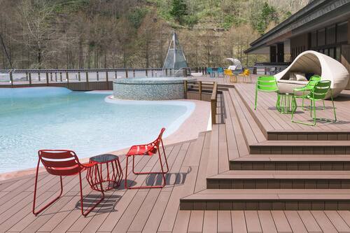 きたゆざわ 森のソラニワ 子供連れの家族におすすめの温泉ホテル 宿泊予約はホテルズドットコム きたゆざわ 森のソラニワ 子供連れの家族におすすめの温泉ホテル 宿泊予約はホテルズドットコム