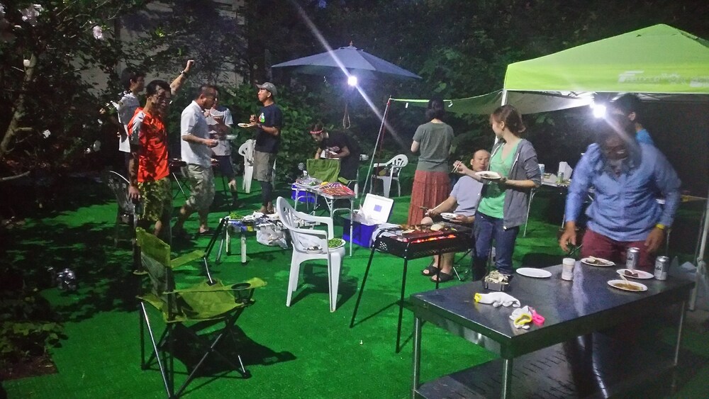 ヴィラ れんが亭 白馬 の宿泊予約 ホテルズドットコム