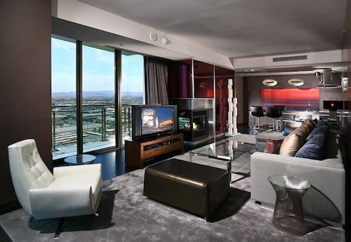 Book Palms Place by Airpads, Las Vegas, Nevada - Hotels.com Book Palms Place by Airpads, Las Vegas, Nevada - Hotels.com