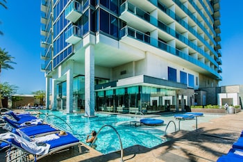 Picture of Palms Place by Airpads in Las Vegas