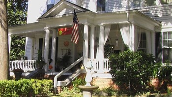 Top 10 Hotels In Chester South Carolina