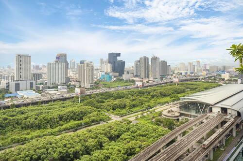 メルキュール バンコク マッカサン マッカサン駅から徒歩圏のビジネスホテル 宿泊予約はホテルズドットコム メルキュール バンコク マッカサン マッカサン駅から徒歩圏のビジネスホテル 宿泊予約はホテルズドットコム