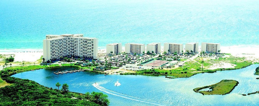 Book Pinnacle Port By Vacation Als At The Beach In Panama City Pinnacle Port By Vacation Als At The Beach Panama City