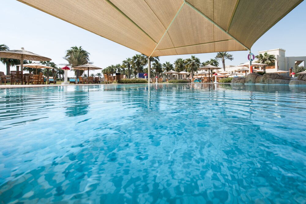 Book Sealine Beach A Murwab Resort In Mesaieed Hotels Com