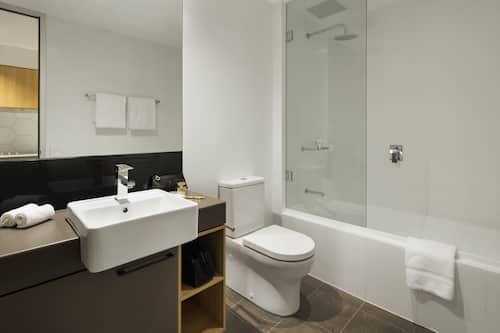 Quest Port Adelaide Book At Hotels Com Quest Port Adelaide Book At, Bathroom Vanity Units Port Adelaide