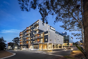 Picture of Quest Macquarie Park in Macquarie Park