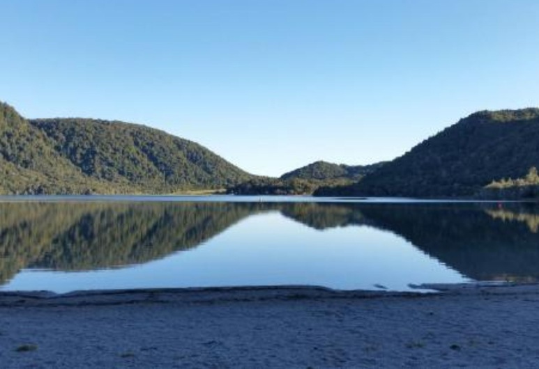 ブルー レイク トップ 10 ホリデイ パーク オカレカ湖 の宿泊予約 ホテルズドットコム ブルー レイク トップ 10 ホリデイ パーク オカレカ湖 の宿泊予約 ホテルズドットコム