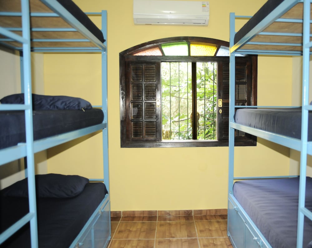 Book Le House Hostel In Rio De Janeiro Hotels Le House Hostel Rio De Janeiro Shared Dormitory Mixed Dorm Private Bathroom