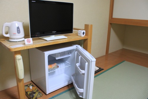 田中家 ひなげし館 利尻富士 の宿泊予約 ホテルズドットコム 田中家 ひなげし館 利尻富士 の宿泊予約 ホテルズドットコム