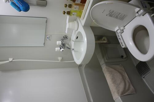 田中家 ひなげし館 利尻富士 の宿泊予約 ホテルズドットコム 田中家 ひなげし館 利尻富士 の宿泊予約 ホテルズドットコム