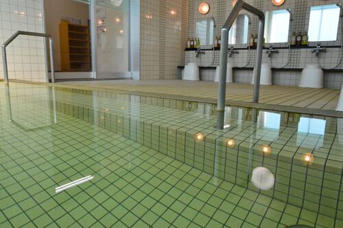 田中家 ひなげし館 利尻富士 の宿泊予約 ホテルズドットコム 田中家 ひなげし館 利尻富士 の宿泊予約 ホテルズドットコム
