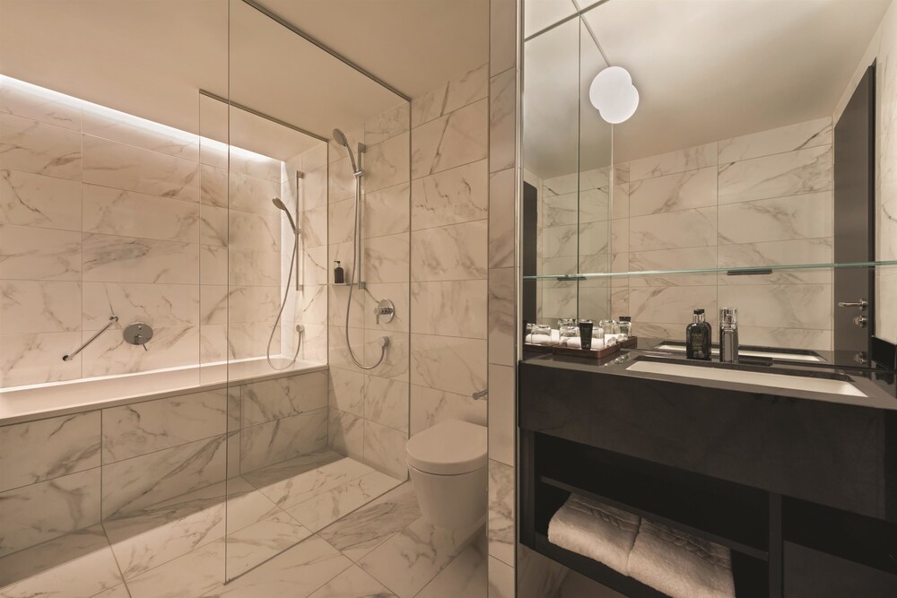 Book Adina Apartment Hotel Frankfurt Westend In Frankfurt Hotels Com