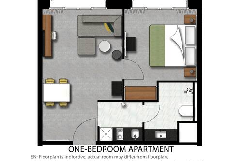 Adina Apartment Hotel Frankfurt Westend Em Frankfurt Hoteis Com Adina Apartment Hotel Frankfurt Westend Em Frankfurt Hoteis Com