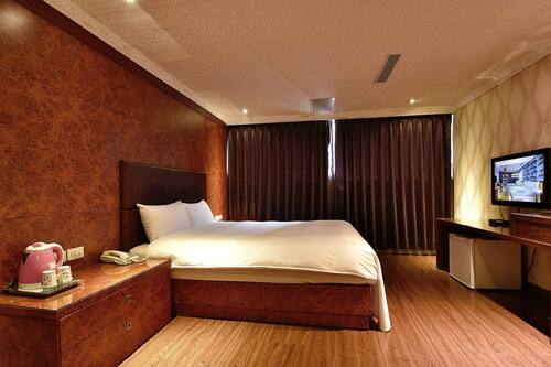 Book Golden Home Hotel In Taipei Hotels Com Book Golden Home Hotel In Taipei Hotels Com