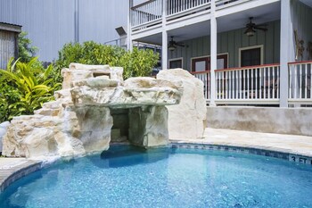15 Closest Hotels To Gruene Hall In New Braunfels